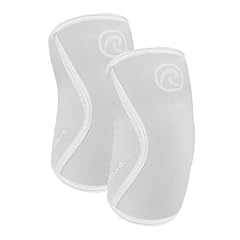 Arctic/White - 1 Pair