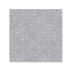 GENERIC Krishna Stone Floor OR Wall Tiles ( Model : VENICIA Blue ,Size : 24 X 24 ,Type : Polished Glazed Verified GVT )