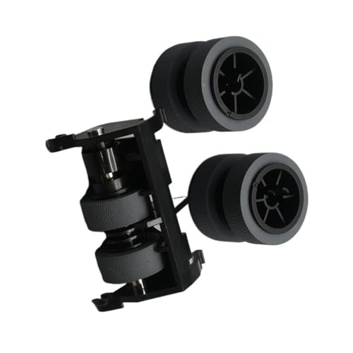 Rouleau de ramassage d'alimentation pour WorkForce C869R C878R C879R