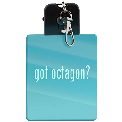 Best Octagon Tumblers