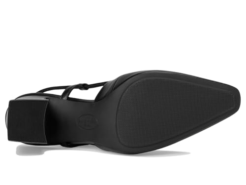 Anne Klein Women's Aniston Pump3