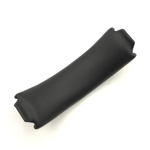 Replacement Headband/Ear Pad Cover Earmuff Ear Muffs for Kraken X Headset