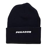 Pegador