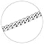 b. 3mm Steel