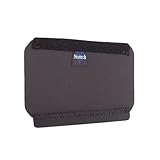 Neotech Large Brass Wrap for French Horn – Adjustable Hand Brace for Musicians & Brass Instrument Players - Comfortable Grip, Durable French Horn Accessories - Made in USA