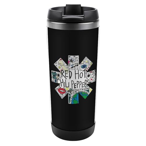  @r b` XeX{g fMJbv EH[^[{g R[q[Jbv ۉRbv Wt ۉۗ XeX|  d\ v[g 380ml l qp