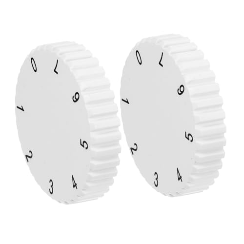 GRIRIW 2 Ⓚ ti ①  mu Ⓚ C Օi x Rg[ XCb` mu C i dqp ①