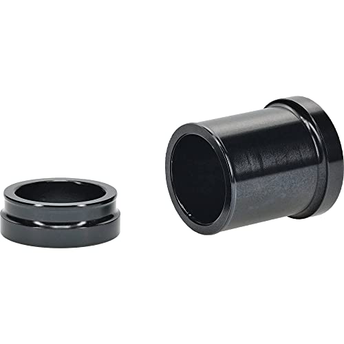 All Balls 11-1054 Spurverbreiterungsset vorne