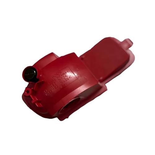 Réflecteur de pare-chocs arrière droit compatible avec Stream 2001-2003 - 3