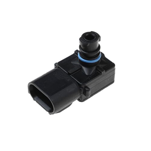 Capteur de pression d'air d'admission haute fiabilité pour VW Routan V6 05033310AC