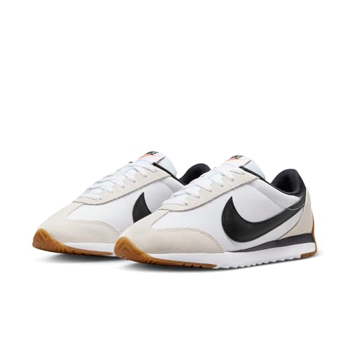 Image of Nike Womens Nike Pacific