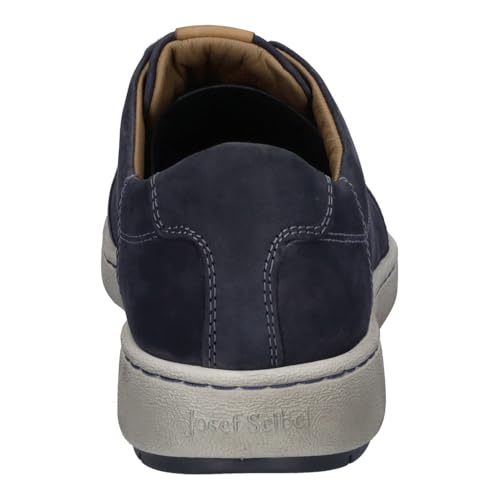 Image of Josef Seibel David 03 Men's Sneaker