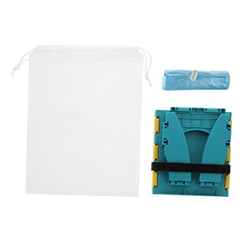 WATIIFUFU ԍڐ܂肽ݕ֊ xr[p܂肽݃gC qpgC |[^u ֊p portable toilet J[Y sgC xr[g [YXc[ vX`bN