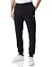 Produktbild Champion Herren Legacy Basics-Powerblend Fleece Rib Cuff Trainingshose, Schwarz, M