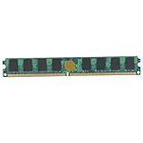 a data ddr2 800 5 2gx16 Der 800-MHz-Computerspeicher ist vollständig kompatibel, langlebig, leicht zu transportieren und für Desktop-Computer geeignet.