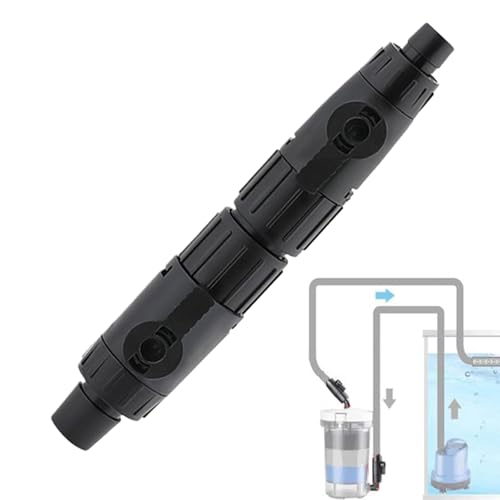 ouAكtB^[ou | NCbN[X^N̐ؒfuf[T[ - A|vAz[X̂߂ٌ̐pi 1216mmɐڑ܂