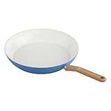 GoodCook