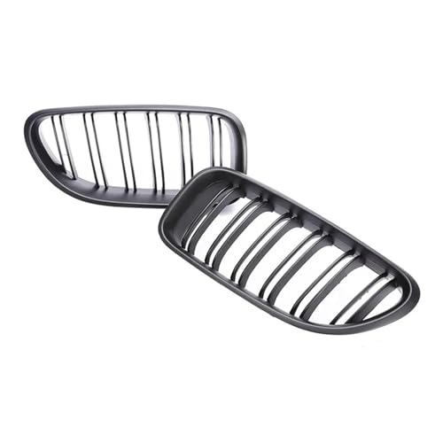 tg O o[ Ci[ ɓK6V[Y F12 F13 F06 2011-2017p N[ubN A bV tFCXtg [VOO Jo[ J[ANZT[