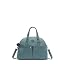 Light Aloe Tonal
