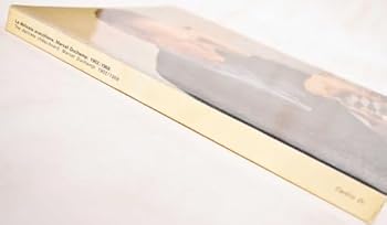 Paperback The Delicate Chessboard / La Delicata Scacchiera, Marcel Duchamp 1902 / 1968 [Unknown] Book