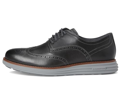 Image of Cole Haan Men's Originalgrand Remastered Wingtip
