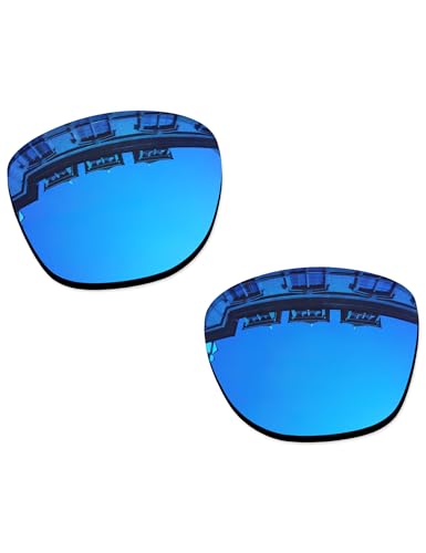 Image of Lenses Replacement for Bose Soprano BMD0011 Sunglass - Multiple Options