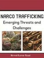 Inside The World Of Markitos Toys And Narco Trafficking - ye9xij0