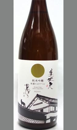 _쏤X vċr΂菃킽܃x 1800ml