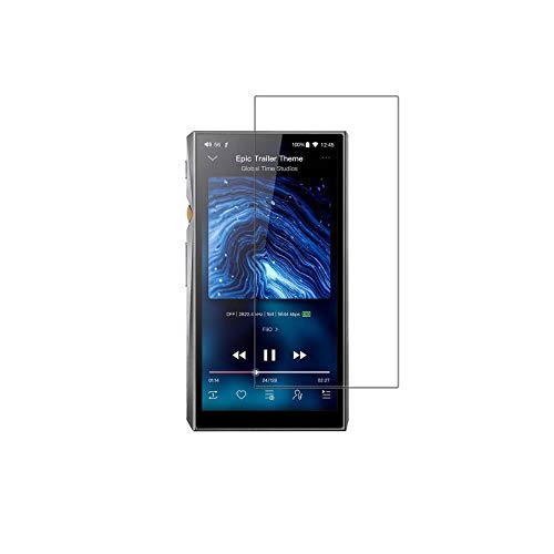 ClearView y2ZbgzFiiO M11 ProΉ tیtB ŐHeIׂ׃^b`̍Rۃ^Cv