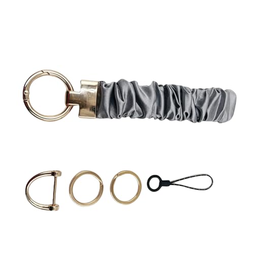 yʑړIz_[NbvwAoh & \tgXgb`dbXgbvR{|[^uL[Odb`[