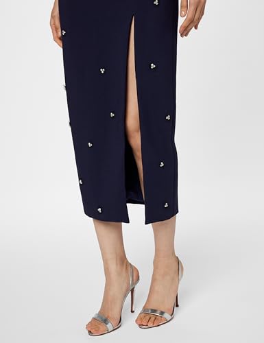 Image of Likely Women's Domenica Dress