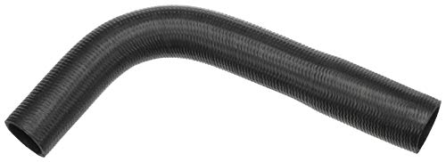 Gates 20923 Premium Molded Coolant Hose