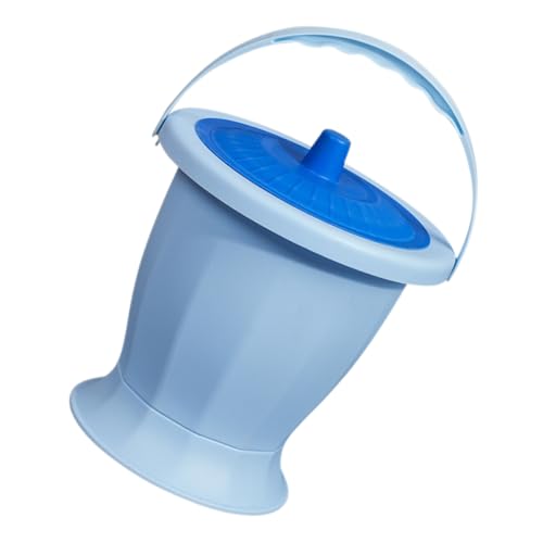 Ipetboom |[^u֊ vX`bN Wt ֊ y RpNg ^A Ɨp Ҍ ėp\ gуgC sp