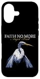 Faith No More