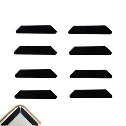 ~߃V[g ~߃V[g J[ybg~߃V[g `25×130 mm 8Zbg ubN RJbg \ JԂgpł Yh~}bg Ki}bg J[ybg Kp