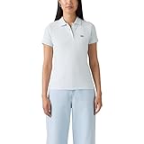 En piqué stretch d’une grande douceur