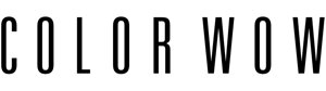 Color WOW