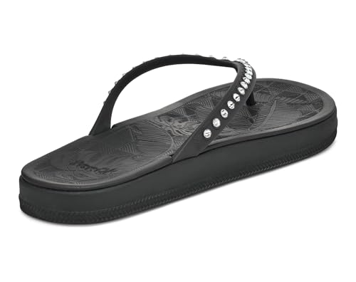 Sanuk Funshine Gem - Women Sandals4