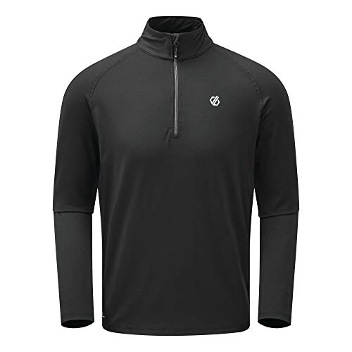 Camiseta Dare 2b Fuse Up II de montaña para tus rutas de fin de semana