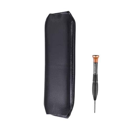 `LtH[RAƊ~߃c[ꂽKȃwbhohpbhԂ̃XjOZbVwbhtH͌yNbṼAbvO[h