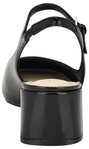 Nine West Women's Roslin9x9 Pump3