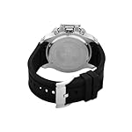 Invicta-Mens-I-Force-Analog-Display-Japanese-Quartz-Black-Watch