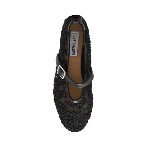 Image of Steve Madden womens Sm83951