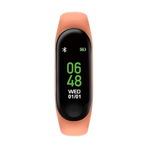 Tikkers Smart Watch TKS01-0001 Cover