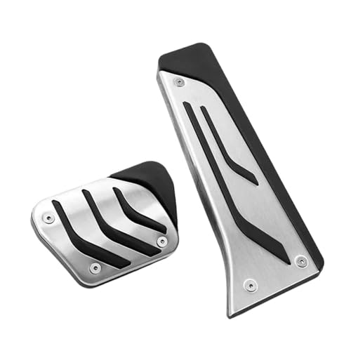 2�� �A�N�Z�� �R�� �K�X �u���[�L �y�_�� �p�b�h 1 2 3 4 5 6 7 �V���[�Y X3 X5 X6 F21 F36 F22 F30 F32 G07 G12 AT �J�o�[�p