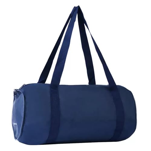 MAGPIE ܂肽݃obO {XgobO y WobO e h sobO ܂肽ݎ X|[cobO |Pbg V[ggbv o ^ VbsO jp [25L(F)