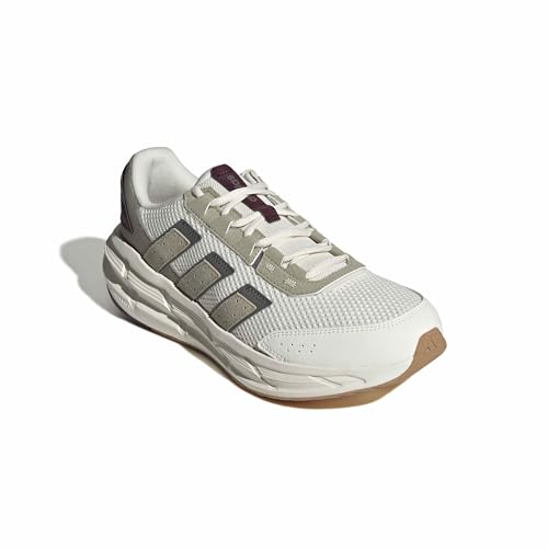 Image of adidas Mens Astrastar Sports Shoes