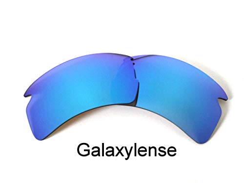 Image of Galaxy Replacement lenses For Oakley Flak 2.0 XL Sunglasses Multi Selection