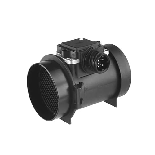 Débitmètre d'air massique E36 320i capteur injection 13621730033