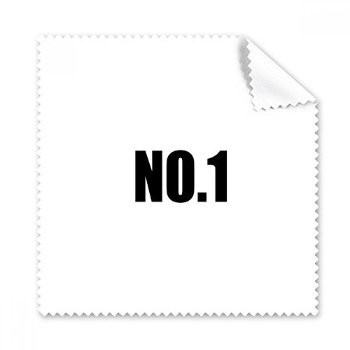 Nettoyeur écran et tissu de nettoyage haute performance contre les traces 5pcs